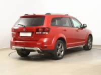 Fiat Freemont  2.0 MultiJet Plus