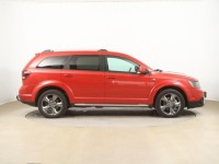 Fiat Freemont  2.0 MultiJet Plus