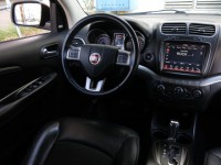 Fiat Freemont  2.0 MultiJet Plus