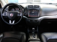 Fiat Freemont  2.0 MultiJet Plus