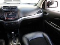 Fiat Freemont  2.0 MultiJet Plus