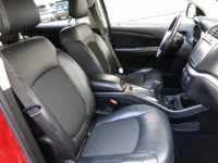 Fiat Freemont  2.0 MultiJet Plus