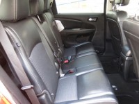 Fiat Freemont  2.0 MultiJet Plus