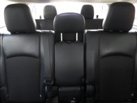 Fiat Freemont  2.0 MultiJet Plus