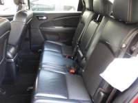 Fiat Freemont  2.0 MultiJet Plus