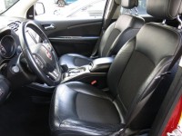 Fiat Freemont  2.0 MultiJet Plus
