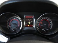 Fiat Freemont  2.0 MultiJet Plus