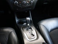 Fiat Freemont  2.0 MultiJet Plus