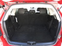 Fiat Freemont  2.0 MultiJet Plus