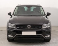 Volkswagen Tiguan  2.0 TSI Comfortline