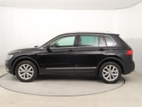 Volkswagen Tiguan  2.0 TSI Comfortline