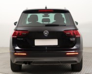 Volkswagen Tiguan  2.0 TSI Comfortline