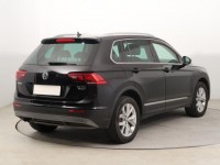 Volkswagen Tiguan  2.0 TSI Comfortline