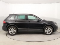Volkswagen Tiguan  2.0 TSI Comfortline