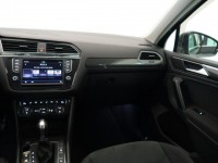 Volkswagen Tiguan  2.0 TSI Comfortline