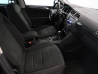 Volkswagen Tiguan  2.0 TSI Comfortline
