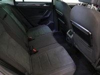 Volkswagen Tiguan  2.0 TSI Comfortline