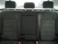 Volkswagen Tiguan  2.0 TSI Comfortline
