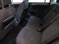 Volkswagen Tiguan  2.0 TSI Comfortline