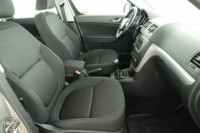 Škoda Yeti  2.0 TDI 