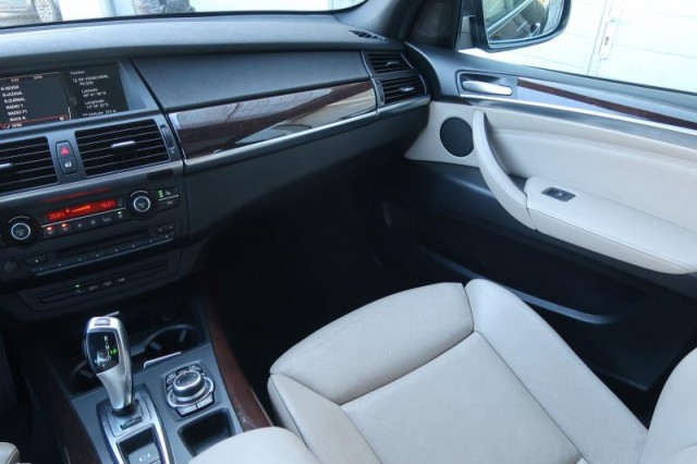 BMW X5  xDrive30d 