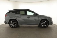 Hyundai Tucson  1.6 T-GDI 48V MHEV N-Line