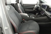 Hyundai Tucson  1.6 T-GDI 48V MHEV N-Line