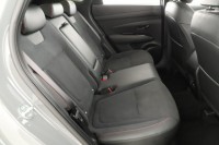 Hyundai Tucson  1.6 T-GDI 48V MHEV N-Line
