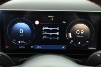Hyundai Tucson  1.6 T-GDI 48V MHEV N-Line