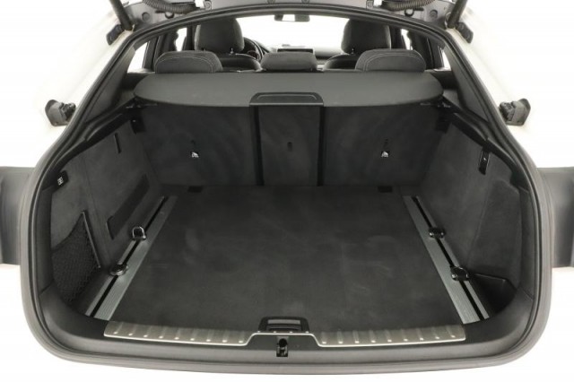 BMW X6  xDrive30d M Paket
