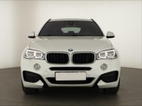 BMW X6  xDrive30d M Paket