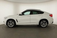 BMW X6  xDrive30d M Paket