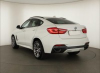 BMW X6  xDrive30d M Paket