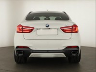 BMW X6  xDrive30d M Paket