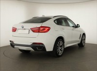 BMW X6  xDrive30d M Paket