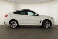BMW X6  xDrive30d M Paket
