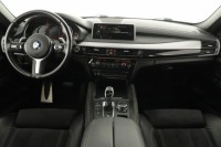BMW X6  xDrive30d M Paket