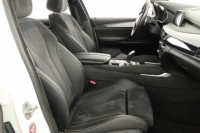 BMW X6  xDrive30d M Paket