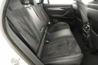 BMW X6  xDrive30d M Paket