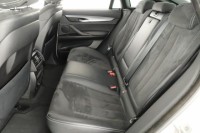 BMW X6  xDrive30d M Paket
