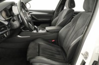 BMW X6  xDrive30d M Paket