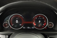 BMW X6  xDrive30d M Paket