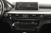 BMW X6  xDrive30d M Paket