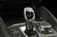 BMW X6  xDrive30d M Paket
