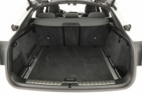 BMW X6  xDrive30d M Paket