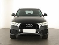 Audi Q3  2.0 TDI 