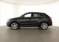 Audi Q3  2.0 TDI 
