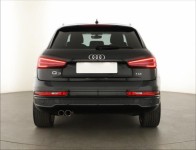 Audi Q3  2.0 TDI 