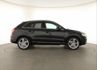 Audi Q3  2.0 TDI 