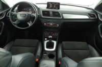Audi Q3  2.0 TDI 